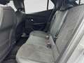 Peugeot 2008 PureTech 130 EAT8 GT Navi+Alca+ACC+Sicht+360+virtC Gris - thumbnail 21