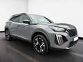 Peugeot 2008 PureTech 130 EAT8 GT Navi+Alca+ACC+Sicht+360+virtC Gris - thumbnail 8