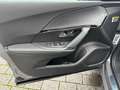Peugeot 2008 PureTech 130 EAT8 GT Navi+Alca+ACC+Sicht+360+virtC Gris - thumbnail 14