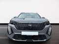 Peugeot 2008 PureTech 130 EAT8 GT Navi+Alca+ACC+Sicht+360+virtC Gris - thumbnail 9