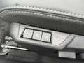 Peugeot 2008 PureTech 130 EAT8 GT Navi+Alca+ACC+Sicht+360+virtC Gris - thumbnail 15
