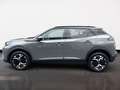 Peugeot 2008 PureTech 130 EAT8 GT Navi+Alca+ACC+Sicht+360+virtC Gris - thumbnail 3