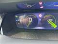 Peugeot 2008 PureTech 130 EAT8 GT Navi+Alca+ACC+Sicht+360+virtC Gris - thumbnail 17
