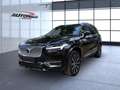 Volvo XC90 XC 90 Plus Bright AWD Bluetooth Navi LED Klima Noir - thumbnail 2