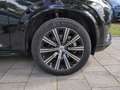 Volvo XC90 XC 90 Plus Bright AWD Bluetooth Navi LED Klima Noir - thumbnail 18