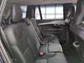 Volvo XC90 XC 90 Plus Bright AWD Bluetooth Navi LED Klima Noir - thumbnail 16
