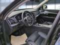 Volvo XC90 XC 90 Plus Bright AWD Bluetooth Navi LED Klima Noir - thumbnail 10