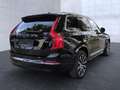 Volvo XC90 XC 90 Plus Bright AWD Bluetooth Navi LED Klima Noir - thumbnail 4