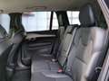 Volvo XC90 XC 90 Plus Bright AWD Bluetooth Navi LED Klima Noir - thumbnail 15