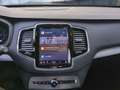 Volvo XC90 XC 90 Plus Bright AWD Bluetooth Navi LED Klima Noir - thumbnail 14