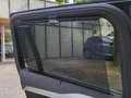 Volvo XC90 XC 90 Plus Bright AWD Bluetooth Navi LED Klima Noir - thumbnail 21