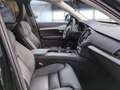 Volvo XC90 XC 90 Plus Bright AWD Bluetooth Navi LED Klima Noir - thumbnail 17