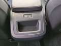 Volvo XC90 XC 90 Plus Bright AWD Bluetooth Navi LED Klima Noir - thumbnail 20