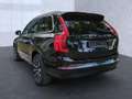 Volvo XC90 XC 90 Plus Bright AWD Bluetooth Navi LED Klima Noir - thumbnail 3