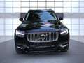 Volvo XC90 XC 90 Plus Bright AWD Bluetooth Navi LED Klima Noir - thumbnail 7