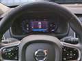 Volvo XC90 XC 90 Plus Bright AWD Bluetooth Navi LED Klima Noir - thumbnail 13
