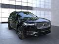 Volvo XC90 XC 90 Plus Bright AWD Bluetooth Navi LED Klima Noir - thumbnail 5