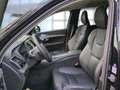 Volvo XC90 XC 90 Plus Bright AWD Bluetooth Navi LED Klima Noir - thumbnail 9