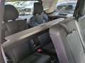 Volvo XC90 XC 90 Plus Bright AWD Bluetooth Navi LED Klima Noir - thumbnail 22