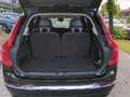 Volvo XC90 XC 90 Plus Bright AWD Bluetooth Navi LED Klima Noir - thumbnail 19