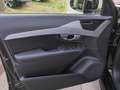 Volvo XC90 XC 90 Plus Bright AWD Bluetooth Navi LED Klima Noir - thumbnail 8
