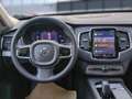 Volvo XC90 XC 90 Plus Bright AWD Bluetooth Navi LED Klima Noir - thumbnail 12
