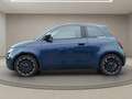 Fiat 500e by Bocelli 42 kwH Winter-Paket+Sitzheizung+ Vert - thumbnail 3