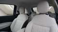 Fiat 500e by Bocelli 42 kwH Winter-Paket+Sitzheizung+ Vert - thumbnail 13