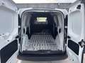 Dacia Dokker Comercial 1.5dCi Ambiance N1 55kW Blanco - thumbnail 7