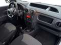 Dacia Dokker Comercial 1.5dCi Ambiance N1 55kW Blanco - thumbnail 8