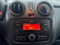 Dacia Dokker Comercial 1.5dCi Ambiance N1 55kW Blanco - thumbnail 19