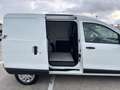 Dacia Dokker Comercial 1.5dCi Ambiance N1 55kW Blanco - thumbnail 9
