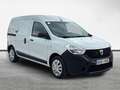 Dacia Dokker Comercial 1.5dCi Ambiance N1 55kW Blanco - thumbnail 2