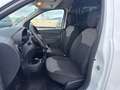 Dacia Dokker Comercial 1.5dCi Ambiance N1 55kW Blanco - thumbnail 11