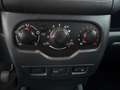 Dacia Dokker Comercial 1.5dCi Ambiance N1 55kW Blanco - thumbnail 18
