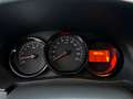 Dacia Dokker Comercial 1.5dCi Ambiance N1 55kW Blanco - thumbnail 14