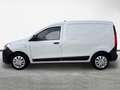 Dacia Dokker Comercial 1.5dCi Ambiance N1 55kW Blanco - thumbnail 4