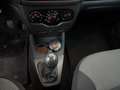 Dacia Dokker Comercial 1.5dCi Ambiance N1 55kW Blanco - thumbnail 17