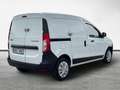 Dacia Dokker Comercial 1.5dCi Ambiance N1 55kW Blanco - thumbnail 6
