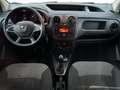 Dacia Dokker Comercial 1.5dCi Ambiance N1 55kW Blanco - thumbnail 12