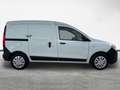 Dacia Dokker Comercial 1.5dCi Ambiance N1 55kW Blanco - thumbnail 3