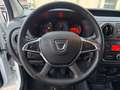 Dacia Dokker Comercial 1.5dCi Ambiance N1 55kW Blanco - thumbnail 20