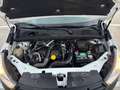 Dacia Dokker Comercial 1.5dCi Ambiance N1 55kW Blanco - thumbnail 26