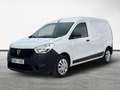 Dacia Dokker Comercial 1.5dCi Ambiance N1 55kW Blanco - thumbnail 1