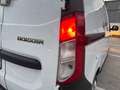 Dacia Dokker Comercial 1.5dCi Ambiance N1 55kW Blanco - thumbnail 24