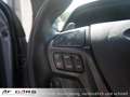 Ford Ranger Raptor Bi-Xenon Panther 4x4 Doka 1. Hand Gris - thumbnail 34