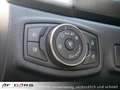 Ford Ranger Raptor Bi-Xenon Panther 4x4 Doka 1. Hand Grigio - thumbnail 13