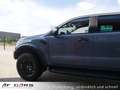 Ford Ranger Raptor Bi-Xenon Panther 4x4 Doka 1. Hand Gris - thumbnail 41