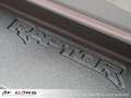 Ford Ranger Raptor Bi-Xenon Panther 4x4 Doka 1. Hand Gris - thumbnail 24