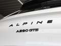 Alpine A290 GTS Safety-Paket Driving-Paket Beyaz - thumbnail 11